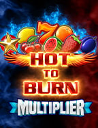 next88 เครดิต ฟรี ความสนุกที่คุณไม่ควรพลาด