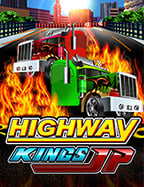 วิธีเล่น niki เครดิตฟรี เกมสล็อตที่ไม่ควรพลาด