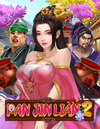 เคล็ดลับเล่นสล็อต nikigame เครดิต ฟรี ไม่ ต้อง ฝาก