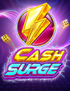 ผล ฟุตบอล ซีเกมส์ หญิง ไม่ได้มีแค่บอลนะ แต่มีเกมสล็อตสนุกๆ รออยู่ด้วย!