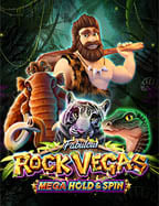 สูตร ยี่กีเว็บ lotto สำหรับการทดลองเล่น