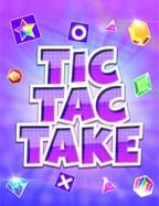 สูตร ยี่กีเข้าทุกรอบ pantipSLOT ที่ไม่ควรพลาด!